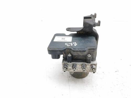 ABS pump TESLA MODEL 3 (5YJ3) EV | BP28901424M43 - Image 4