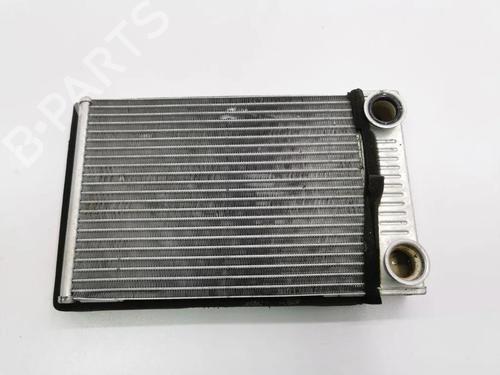 Used Heater matrix Heater matrix 36350116 36350116