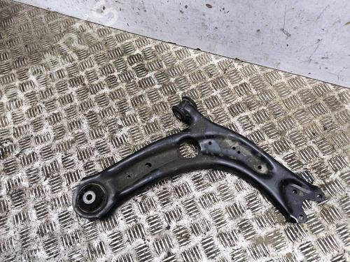 Used Right front suspension arm Right front suspension arm 39499409 39499409