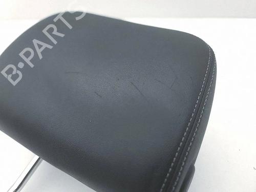 Headrest AUDI A7 Sportback (4GA, 4GF) 3.0 TDI quattro | BP40190166I31 - Image 3