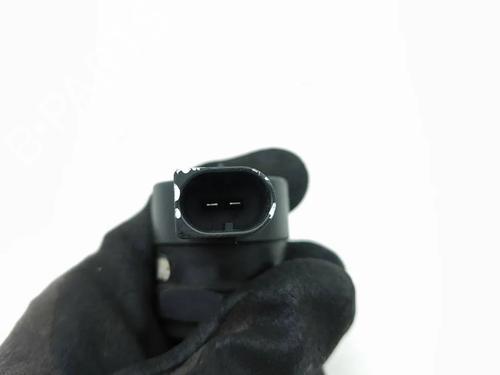 Elektronisk sensor MERCEDES-BENZ A-CLASS (W169) A 160 CDI (169.006, 169.306) | BP30809276M84 