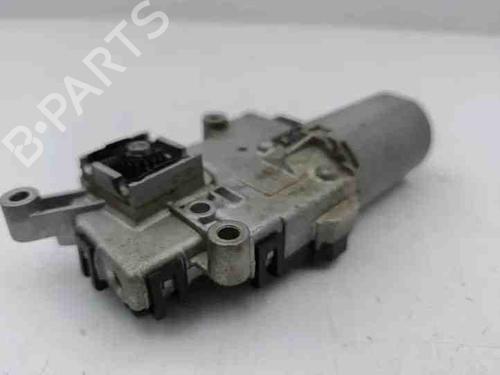 Electronic module BMW 5 Touring (E61) 525 d | BP28851907M83 