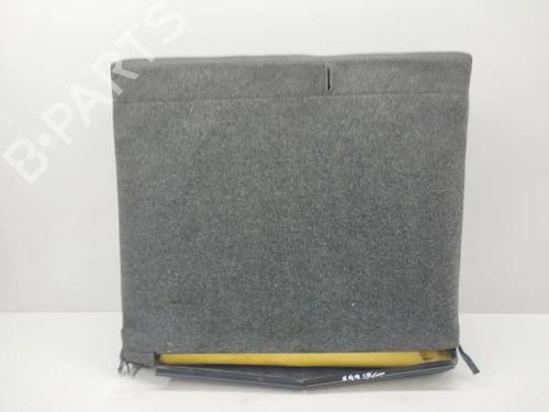 Sæde Bagtil HONDA ACCORD VIII (CU) 2.2 i-DTEC (CU3) | BP33225959C17 - Image 8