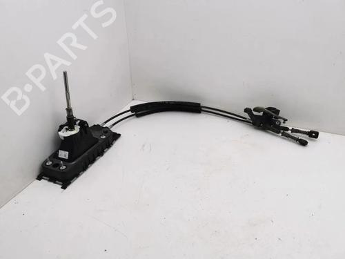 Used Cable Cable 36330061 36330061