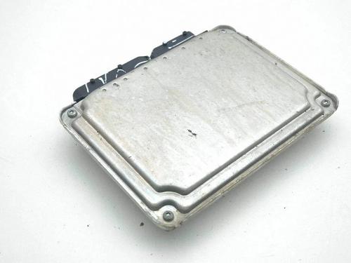 Engine control unit (ECU) BENTLEY CONTINENTAL FLYING SPUR (3W_) 6.0 | BP38243606M57 - Image 6