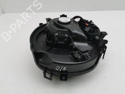 Heater matrix SKODA OCTAVIA I (1U2) 2.0 | BP28862489M63