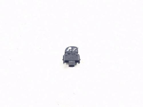 Left front window switch FORD GRAND C-MAX (DXA/CB7, DXA/CEU) 1.6 TDCi | BP40167751I27 - Image 5