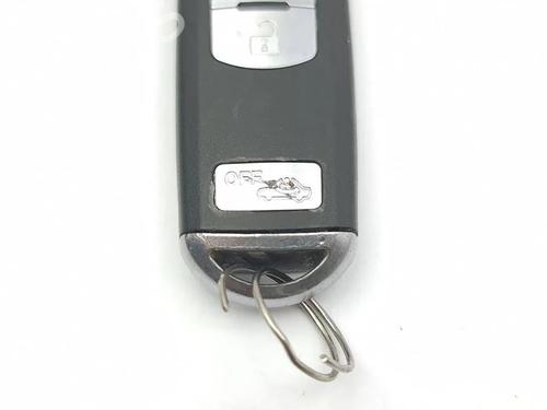 Electronic module MAZDA CX-5 (KE, GH) 2.2 D (KE2FW) | BP28877863M83 - Image 8