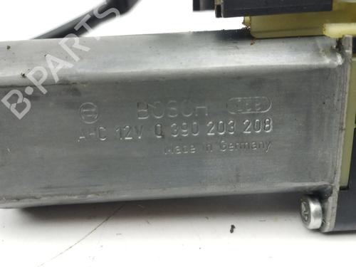 Electronic module MERCEDES-BENZ S-CLASS (W221, V221) S 320 CDI | BP28872742M83 