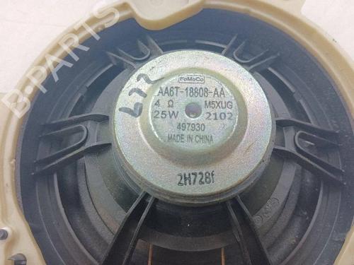 Speaker FORD B-MAX (JK) 1.6 TDCi | BP38245378E2 - Image 5