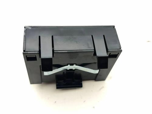 Electronic module OPEL ANTARA A (L07) 2.2 CDTi 4x4 | BP33645262M83 - Image 4