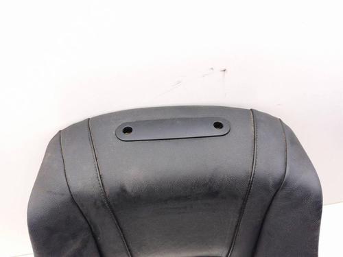 Right front seat BMW 7 (E65, E66, E67) 730 i, Li | BP29569390C16 
