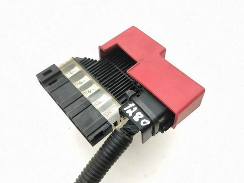 Cable NISSAN LEAF (ZE1) Electric | BP40208724E12  - Image 7