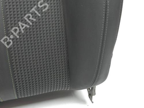 Right front seat PEUGEOT 2008 II (UD_, US_, UY_, UJ_, UR_, UC_) 1.2 PureTech 130 (USHNS, URHNS) | BP28879278C16 