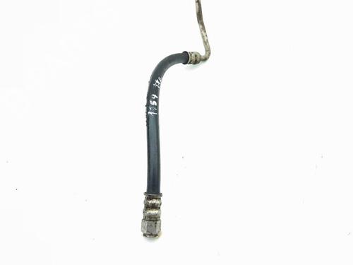 AC pipe MERCEDES-BENZ A-CLASS (W169) A 180 CDI (169.007, 169.307) | BP29510197M126 