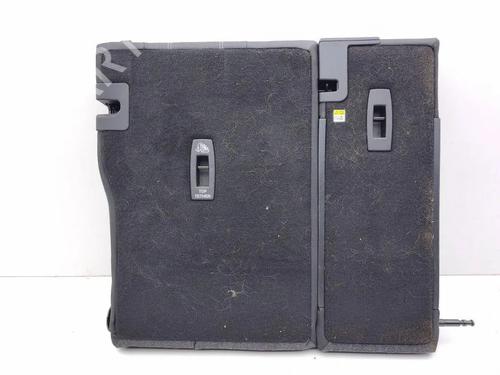 Rear seat LAND ROVER RANGE ROVER VELAR (L560) 2.0 D200 MHEV 4x4 | BP32677655C17 - Image 8