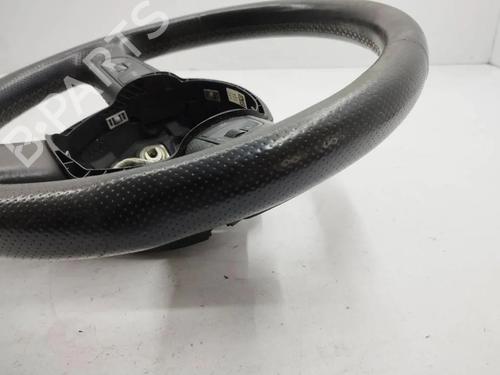 Steering wheel AUDI Q7 (4LB) 3.0 TDI quattro | BP33259249C49 - Image 8