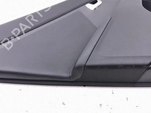 Rear left panel KIA SPORTAGE III (SL) 1.7 CRDi | BP39749508C60 - Image 3