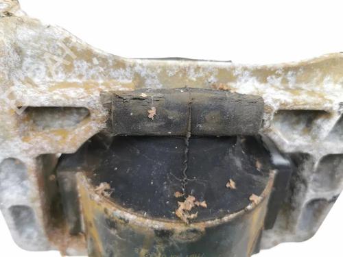 Engine mount FORD KUGA I 2.0 TDCi | BP36176605M89 - Image 8