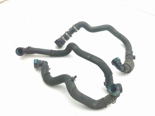 Pipe LAND ROVER RANGE ROVER VELAR (L560) 2.0 D200 MHEV 4x4 | BP36061047M125  - Image 5
