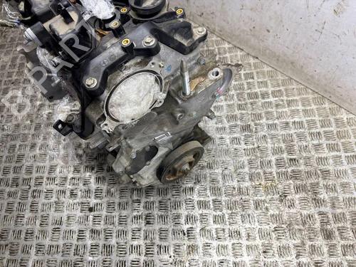 Engine HONDA CR-V III (RE_) 2.0 i-VTEC 4WD (RE5, RE2) | BP33260309M1 - Image 3