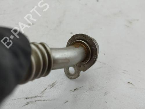 Pipe AUDI Q5 (FYB, FYG) 45 TFSI Mild Hybrid quattro | BP33824991M125 - Image 3