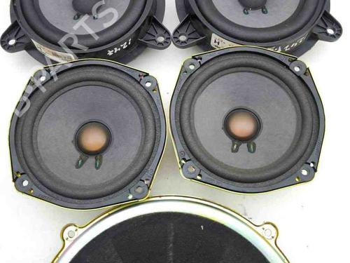 Electronic module NISSAN 350Z Coupe (Z33) 3.5 (AAZ33) | BP28882493M83 