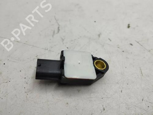 Electronic sensor PEUGEOT 4007 (VU_, VV_) 2.2 HDi | BP33864689M84 - Image 6