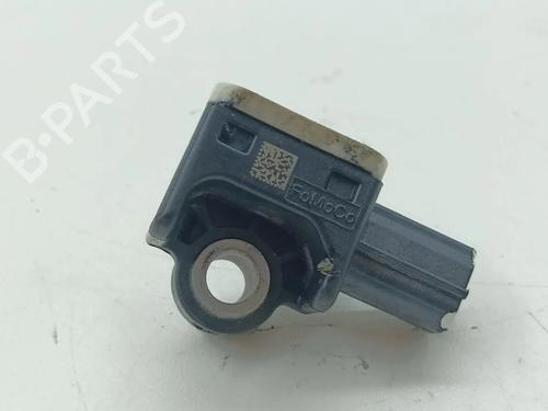 Used Electronic sensor Electronic sensor 36064936 36064936