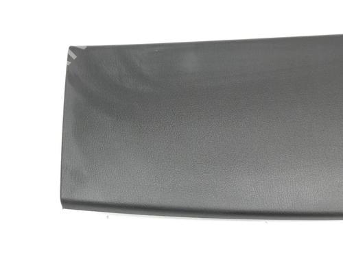 Tailgate trim MAZDA CX-5 (KF) 2.0 | BP36079789C151 - Image 19