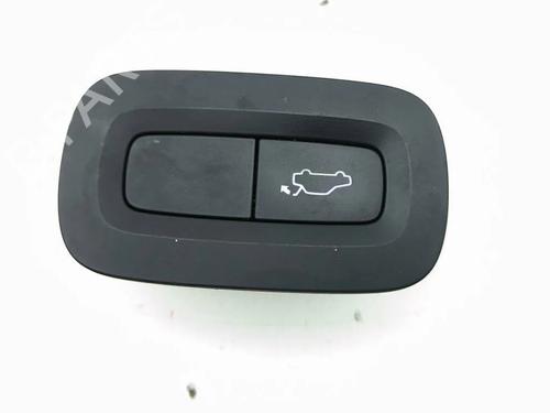 Switch VOLVO S90 II (234) D4 | BP33226477I30 - Image 6
