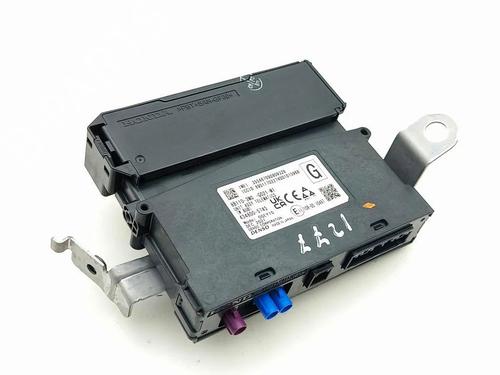 Used Electronic module Electronic module 36197824 36197824