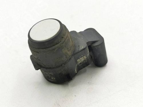Used Electronic module Electronic module 38247393 38247393