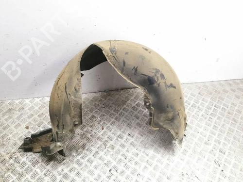 Used Wheel arch Wheel arch MERCEDES-BENZ S-CLASS (W220, V220) S 320 CDI (220.026, 220.126) (197 hp) 28894283 28894283