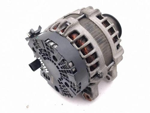 Alternator VOLVO V60 II (225) D3 | BP37515249M7 - Image 4