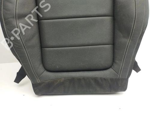 Support MERCEDES-BENZ E-CLASS (W213) E 220 d (213.004) | BP33865668C155 - Image 9