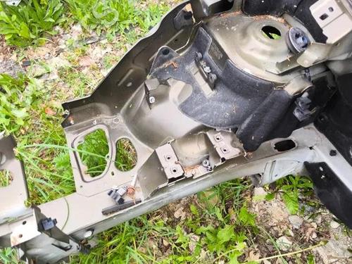 Other CITROËN DS5 2.0 HDi 165 Hybrid4 4x4 | BP28846318O1 