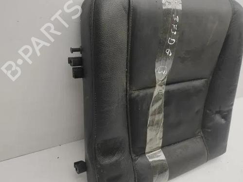 Rear seat VOLVO XC90 I (275) D5 AWD | BP28846142C17 