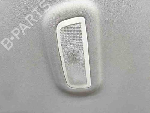 Interior roof MERCEDES-BENZ C-CLASS (W204) C 200 CDI (204.001) | BP28861314I12 