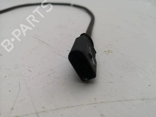 Electronic sensor AUDI A1 Sportback (GBA) 30 TFSI | BP28897503M84 - Image 2