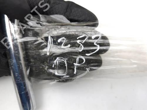 Headrest MINI MINI COUNTRYMAN (F60) Cooper | BP38495353I31 - Image 6