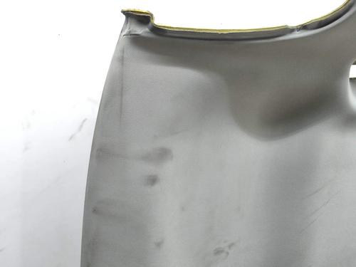 Interior roof MERCEDES-BENZ S-CLASS (W221, V221) S 320 CDI | BP28872707I12 