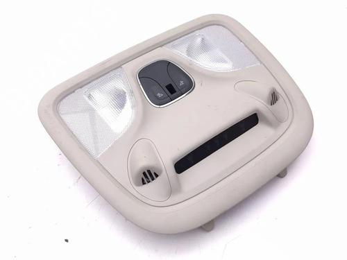 Luz interior JEEP CHEROKEE (KL) 2.0 CRD | BP36083418I8 - Image 4