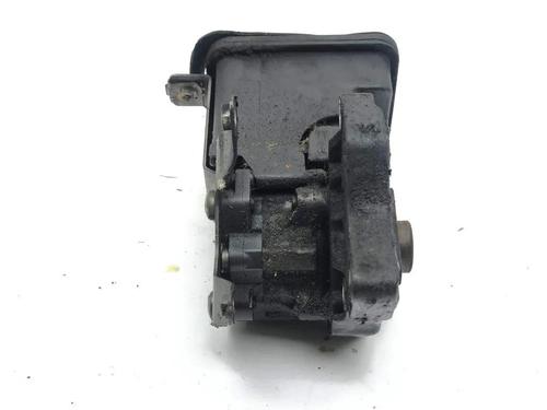 Steering pump BMW X5 (E53) 3.0 i | BP28897828M99 - Image 3