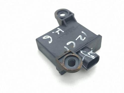 Electronic sensor BENTLEY CONTINENTAL FLYING SPUR (3W_) 6.0 | BP38278689M84  - Image 7