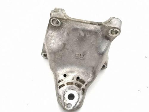 Engine mount LEXUS IS III (_E3_) 300h (AVE30_, AVE30R) | BP37657205M89 - Image 5