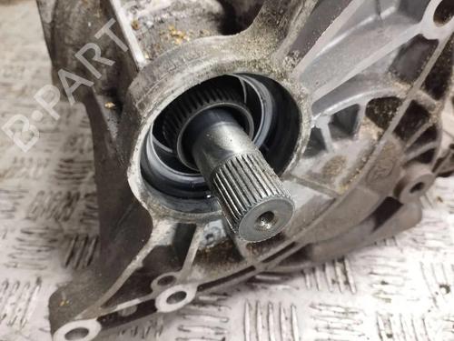 Transfer box OPEL ANTARA A (L07) 2.2 CDTi 4x4 | BP36202045M36 - Image 3