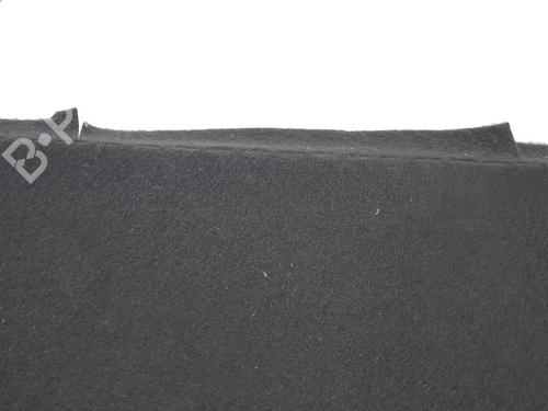 Glove box AUDI A4 B9 Avant (8W5, 8WD) 2.0 TDI | BP33916328C95 - Image 12
