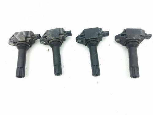 Ignition coil TOYOTA GT 86 Coupe (ZN6_) 2.0 (ZN6AC_, ZN6BC_, ZN6K) | BP36330182M94 - Image 8