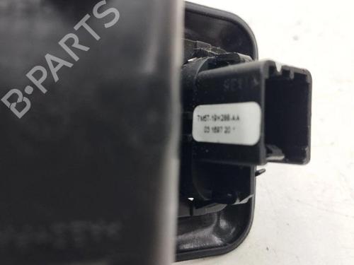Switch FORD KUGA I 2.0 TDCi 4x4 | BP28876398I30 